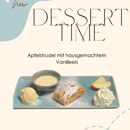 Πανδοχείο Darmstaedter Hof Μάιντς