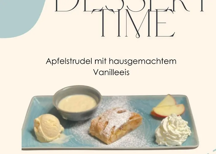 Πανδοχείο Darmstaedter Hof Μάιντς